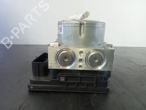 ABS pump DACIA SANDERO III 1.0 TCe 90 | BP13939877M43 