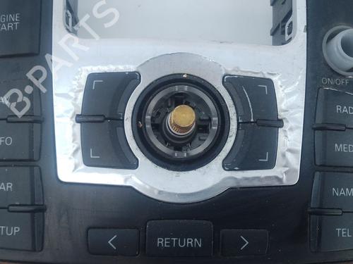 Electronic module AUDI Q7 (4LB) | BP20125706M83 - Image 2
