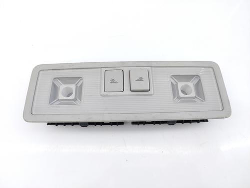 Used Interior roof light VW TOURAN (5T1) 2.0 TDI (150 hp) 7416289