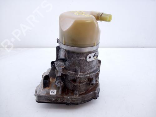 Stuurbekrachtiging pomp VOLVO XC60 I SUV (156) D3 (150 hp) 30697881