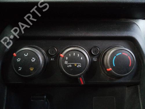 BP18294422I5 main image