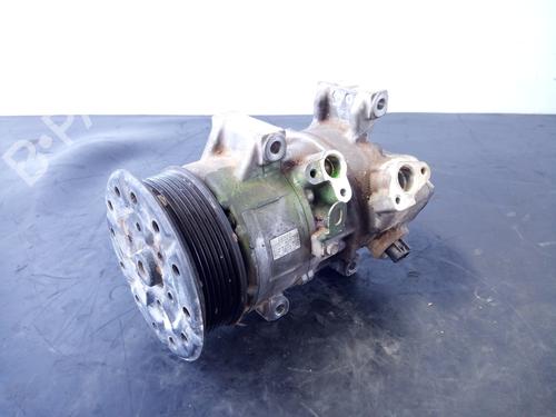 AC compressor TOYOTA RAV 4 III (_A3_)  | BP20157972M34 