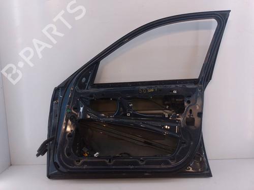 Right front door BMW 7 (E65, E66, E67) 730 d | BP10148304C3 