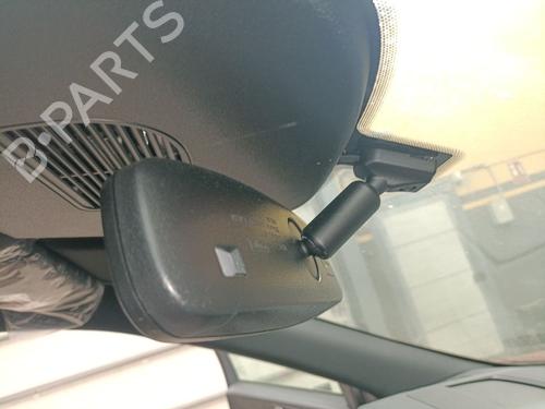 Rear mirror FORD KUGA III (DFK) 2.5 Duratec Plug-in-Hybrid | BP36989808I6 - Image 2