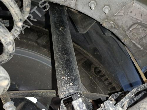 Used Left rear shock absorber PEUGEOT 2008 II (UD_, US_, UY_, UJ_, UR_, UC_) 1.5 BlueHDI 110 (UDYHSK) (110 hp) 30743292