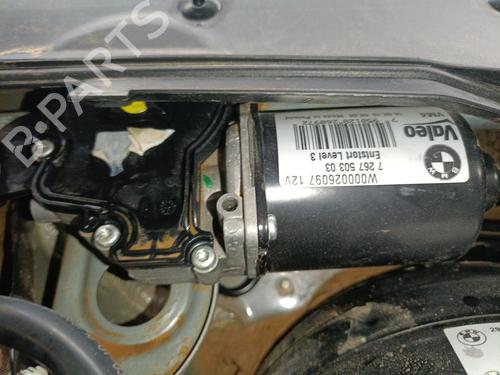 BP30007046M29 main image