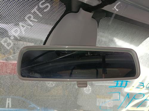 Used Rear mirror Rear mirror 37601544 37601544