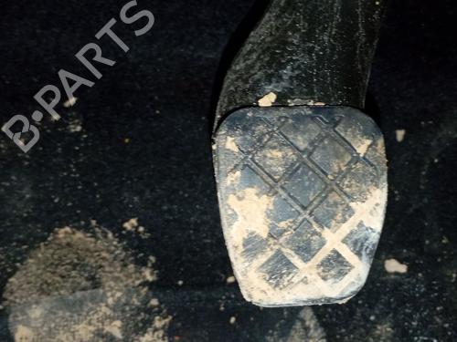 Pedale freno Pedale freno SKODA KAMIQ (NW4) 1.0 TSI (110 hp) 33236361 33236361
