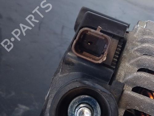 Alternator CITROËN C4 III (BA_, BB_, BC_) 1.2 PureTech 130 (BAHNSA, BAHNSB) | BP29915569M7