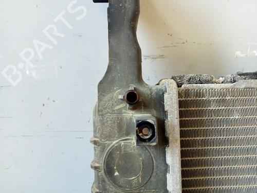 Køler OPEL ANTARA A (L07)  | BP7071759M31 