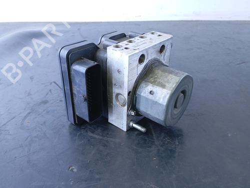 ABS pump MERCEDES-BENZ CLA Coupe (C117)  | BP16864894M43 