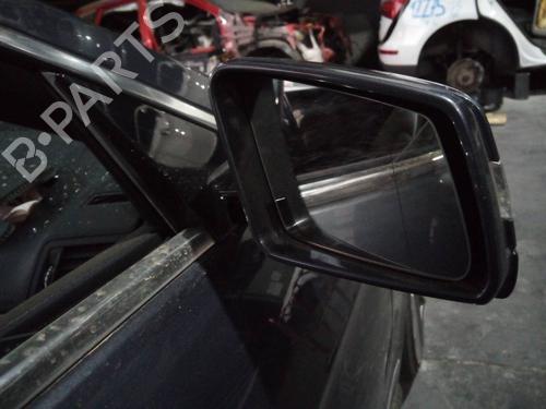 Used Right mirror MERCEDES-BENZ E-CLASS Coupe (C207) E 350 CDI (207.323) (265 hp) 20651379