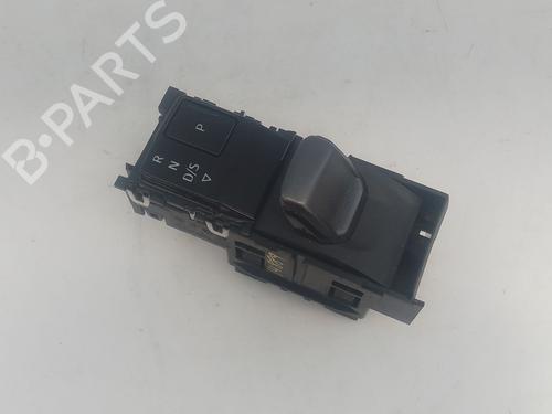 Gearstang Gearstang 38436675 38436675