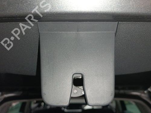 tailgate-lock-skoda-kamiq-nw4-2019-33198774 main image