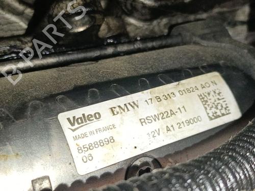 Starter BMW 1 (F20) 116 d | BP38198068M8 - Image 2