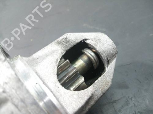 Starter MERCEDES-BENZ CLS (C219) CLS 350 (219.356) | BP13505395M8 