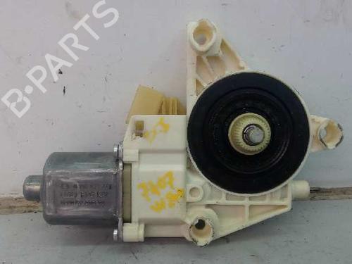 Left front window motor MERCEDES-BENZ C-CLASS (W204)  | BP5931074E21 