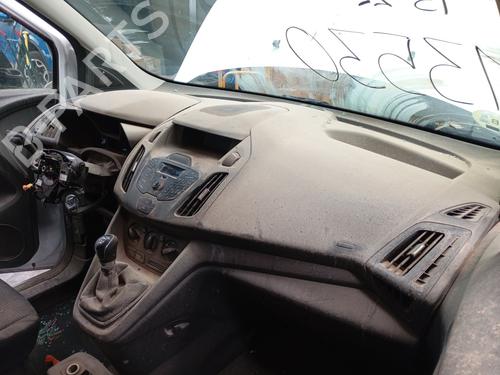 Used Dashboard Dashboard FORD TOURNEO CONNECT / GRAND TOURNEO CONNECT V408 MPV [2013-2026] 40262812 40262812