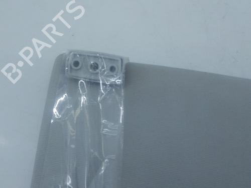 Right sun visor SEAT LEON (1P1) 1.9 TDI | BP38535689I2 - Image 3