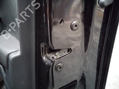 Used Front right lock SKODA OCTAVIA III (5E3, NL3, NR3) [2012-2021]  15780405