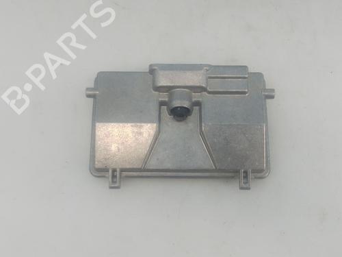 Used Electronic module Electronic module SEAT LEON (5F1) [2012-2021] 39961699 39961699