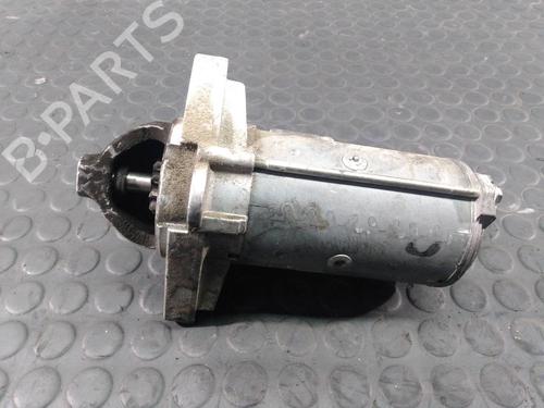 Starter RENAULT KOLEOS I (HY_) 2.0 dCi 4x4 (HY0K) | BP9234227M8 