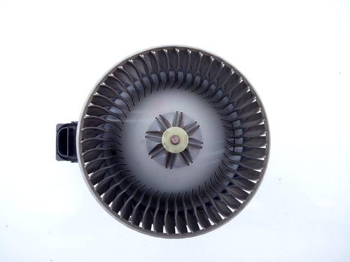 Heater blower motor JAGUAR XF I (X250) 3.0 | BP14063064M62 