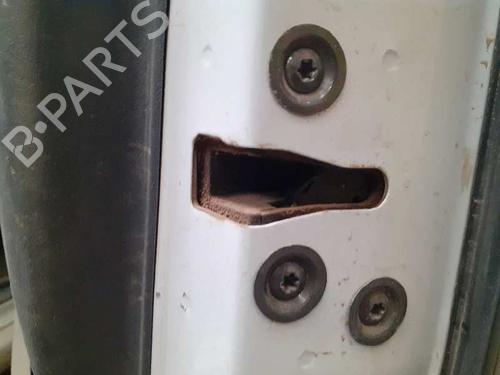 Used Front right lock SUZUKI GRAND VITARA I (FT, HT) 2.0 HDI 110 4x4 (SQ420D, TD82V) (109 hp) 6021077
