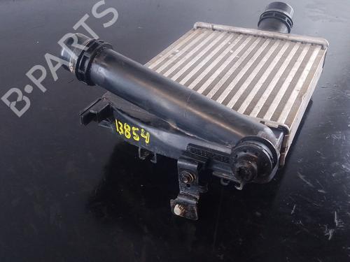 Intercooler RENAULT CLIO IV (BH_) 0.9 TCe 90 LPG | BP33656579M30  - Image 6