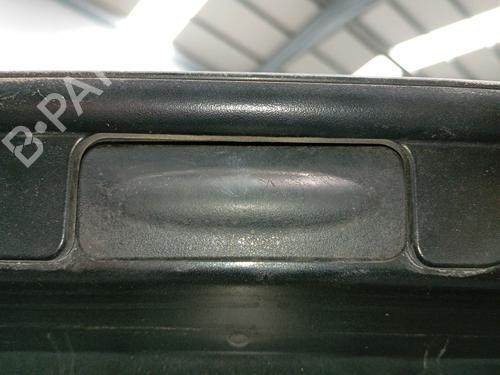 tailgate-handle-kia-ceed-jd-2012-2013-2014-2015-2016-2017-2018-32773750 main image
