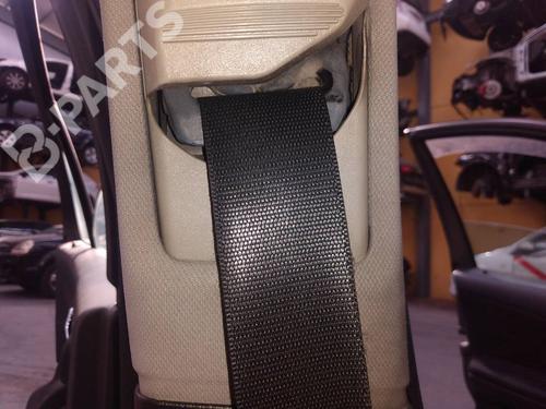 front-right-belt-tensioner-mercedes-benz-c-class-w203-c-220-cdi-203008-2000-2001-2002-2003-2004-2005-2006-2007-10381313 main image