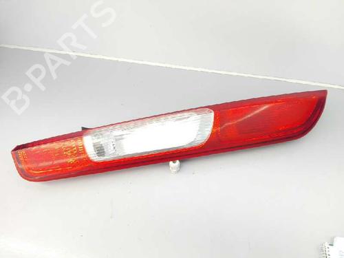 Used Right taillight FORD FOCUS II (DA_, HCP, DP) [2004-2013]  4157589
