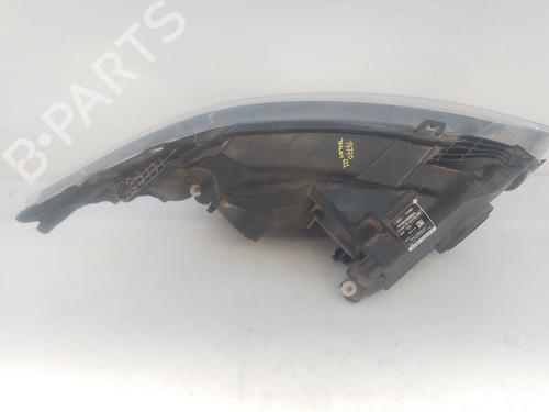 Left headlight FORD TRANSIT V363 Bus (FAD, FBD) | BP39961708C28 - Image 3
