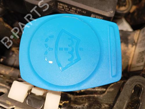 windscreen-washer-tank-audi-a1-sportback-gba-2018-33941117 main image