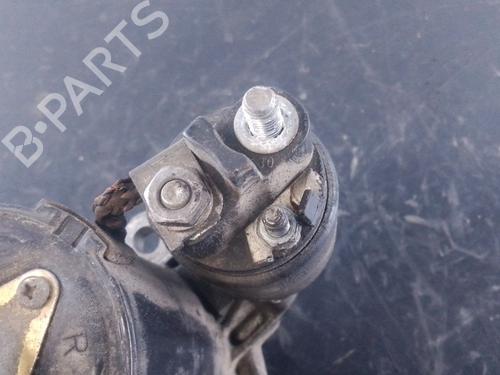 Starter MINI MINI (R50, R53) One | BP29970518M8 - Image 3