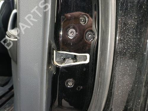 BP30699922C97 main image