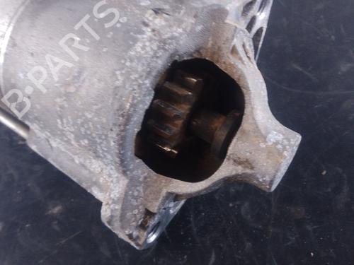 Starter VOLVO XC60 I SUV (156) D3 | BP33794650M8 - Image 3