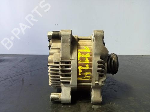 Alternator CITROËN C4 Grand Picasso I (UA_)  | BP19311326M7 