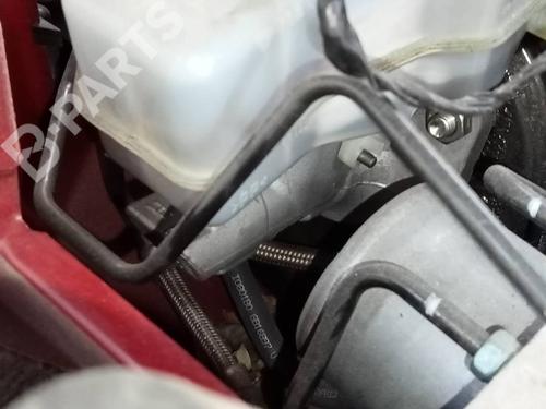 master-brake-bmw-x1-e84-sdrive-20-d-2009-2010-2011-2012-2013-2014-2015-10561423 main image