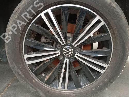 BP31337570O1 main image