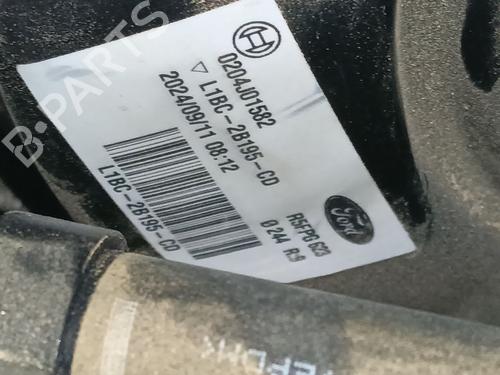 Servo brake FORD PUMA (J2K, CF7) 1.0 EcoBoost mHEV | BP36531486M42 - Image 2
