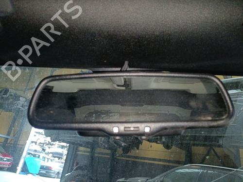 Used Rear mirror Rear mirror 38779090 38779090