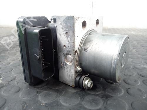 Used ABS pump PEUGEOT BOXER Van [2006-2025]  10313223