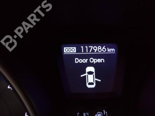 Engine control unit (ECU) HYUNDAI i30 Coupe  | BP10044084M57  - Image 7