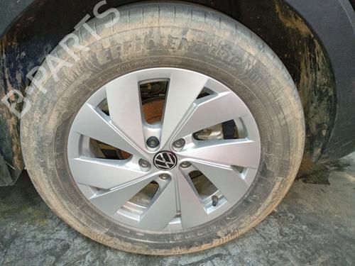 BP32468976O1 main image