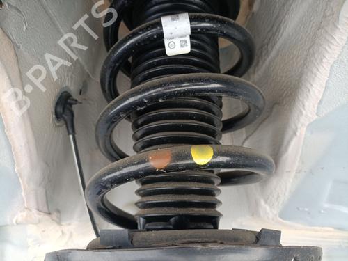 left-front-shock-absorber-vw-crafter-platformchassis-sz_-2016-39652318 main image