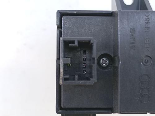 Electronic module AUDI Q2 (GAB, GAG) 30 TDI | BP34162097M83 - Image 23