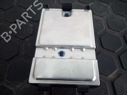 Elektronisk modul JEEP GRAND CHEROKEE IV (WK, WK2) 3.0 CRD V6 4x4 | BP6311173M83 