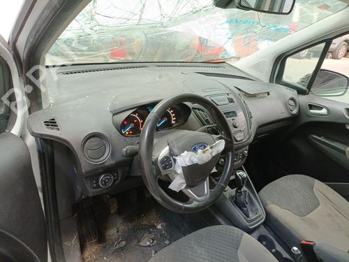 Gearbox FORD TRANSIT COURIER B460 Box Body/MPV 1.5 TDCi | BP34555962M3  - Image 12