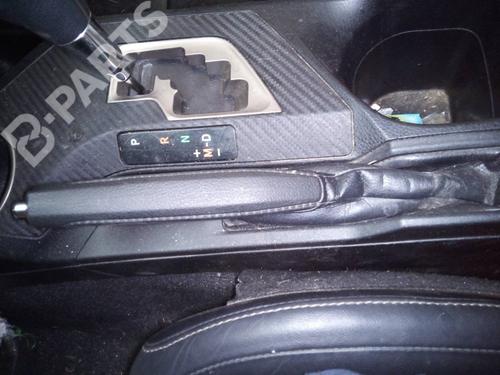 hand-brake-toyota-rav-4-iv-_a4_-22-d-4wd-ala49-2012-2013-2014-2015-2016-2017-2018-2019-9267759 main image